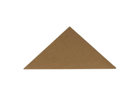 Geodreieck Werbeartikel