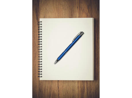 Kugelschreiber "Novi" Werbeartikel