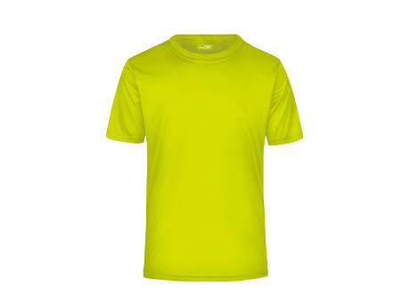 Product image Men's Active-T - Funktions T-Shirt für Freizeit und Sport Werbeartikel