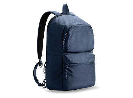 XD Design Switch 2-in-1 Rucksack Werbeartikel