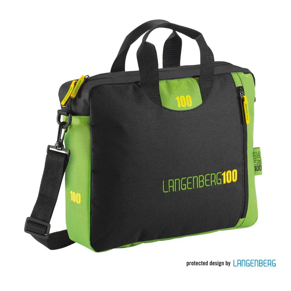 Product image Laptoptasche LA-030 Werbeartikel