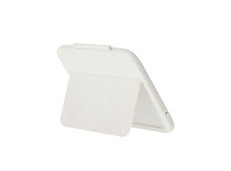 LCD-Schreibtablett Ladegerät Artic Werbeartikel