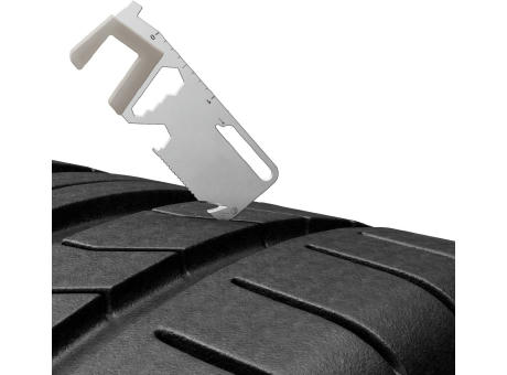 RICHARTZ® KEY TOOL mobile Werbeartikel