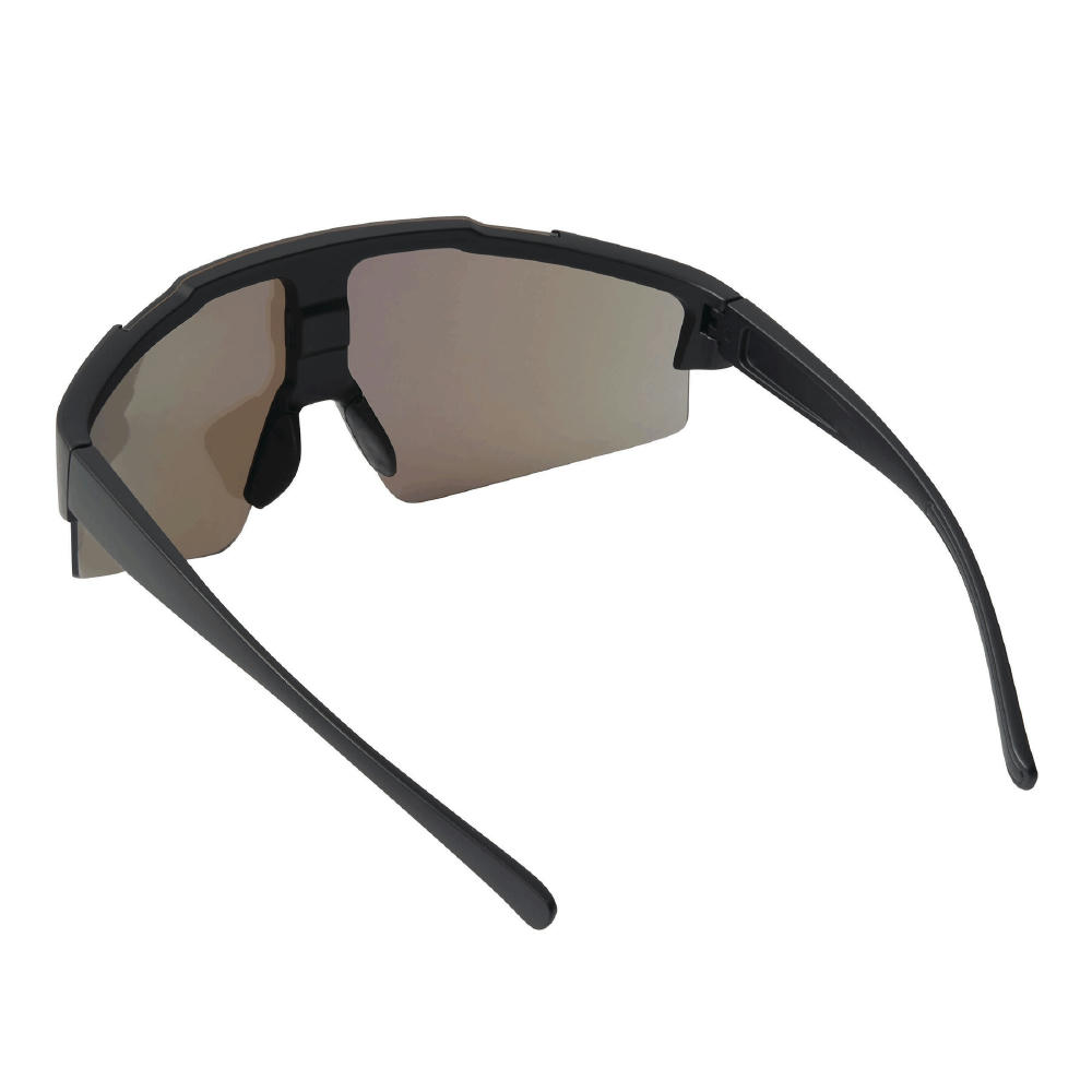 REFLARE - Sportliche Sonnenbrille Werbeartikel