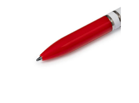 Kugelschreiber Laury Werbeartikel