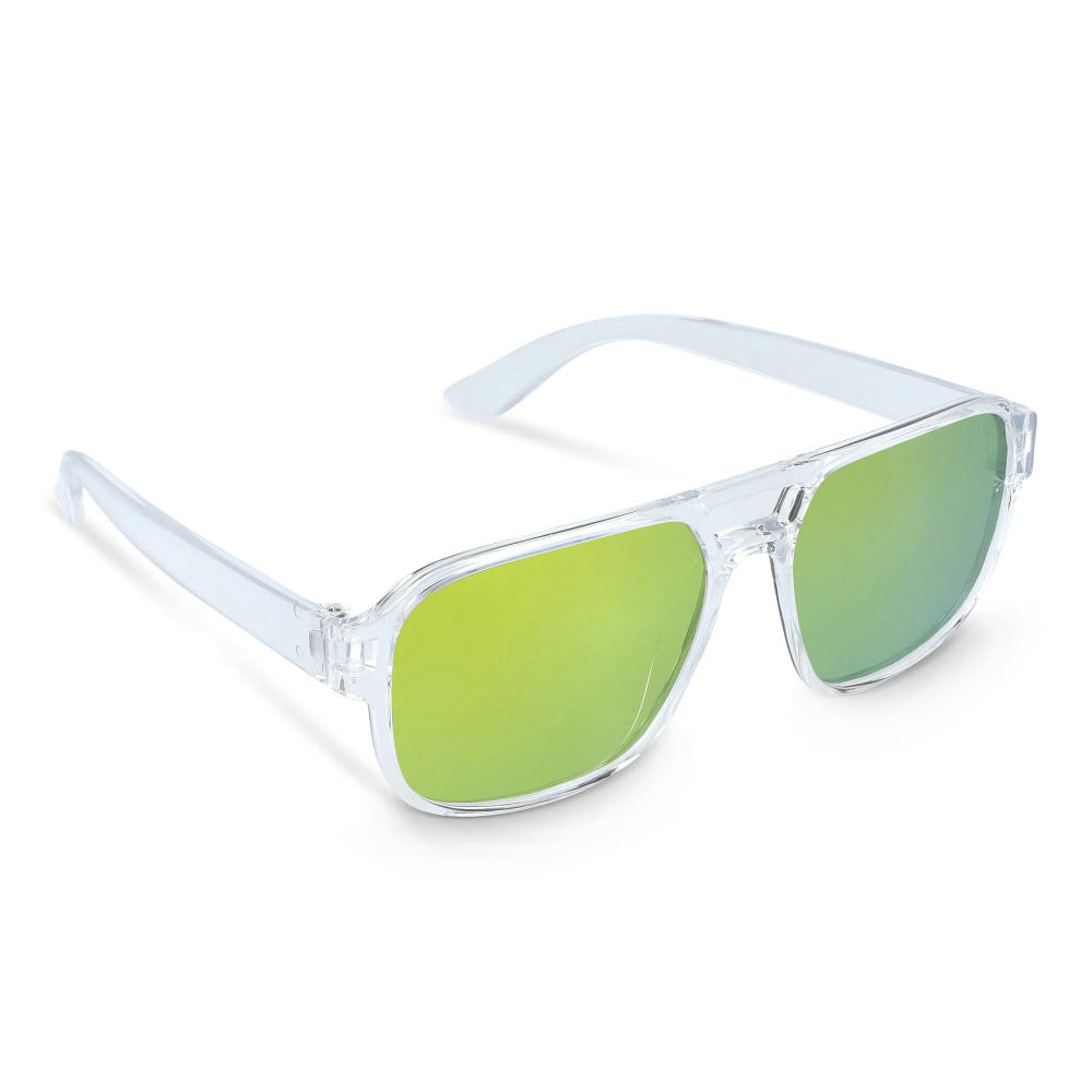 Elin Sonnenbrille UV400 Werbeartikel