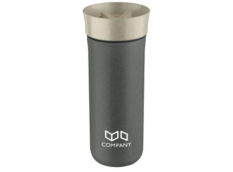 Koziol SAFE TO GO XL Trinkflasche 700ml Werbeartikel