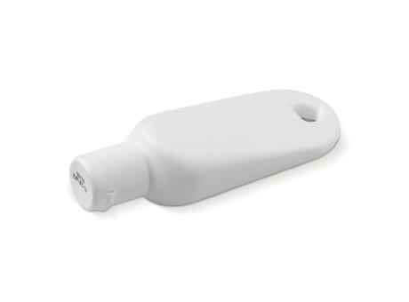 Sonnenschutz Lotion Faktor 30 30ml bedrucken