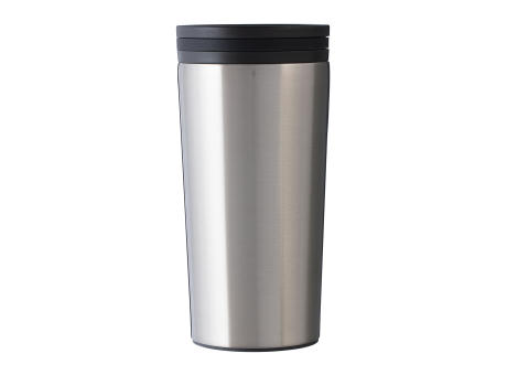 Thermobecher RETUMBLER-DRINQEO bedrucken