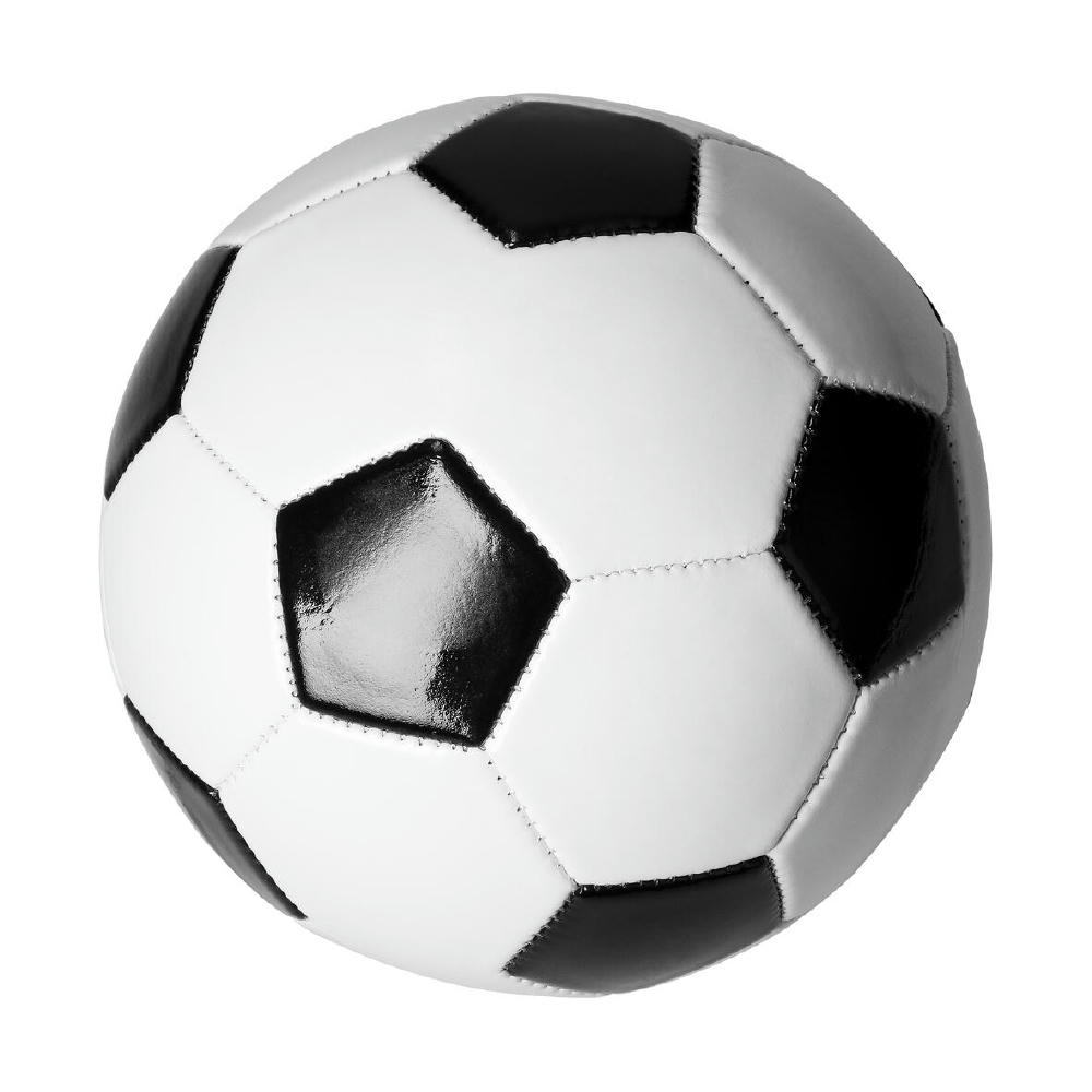 Product image Fußball "Classico", klein Werbeartikel