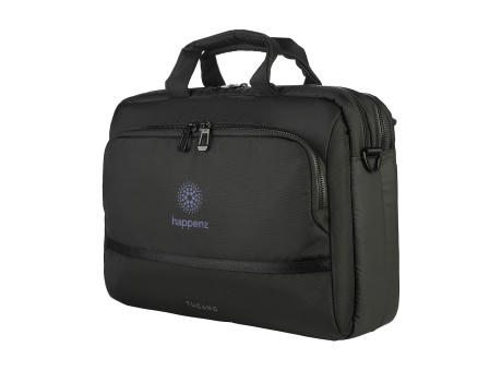 Tucano Player Laptopbag 15,6 inch Werbeartikel