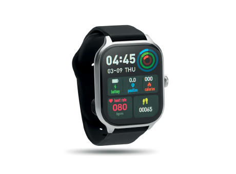 4.0 Fitness Smart Watch Werbeartikel