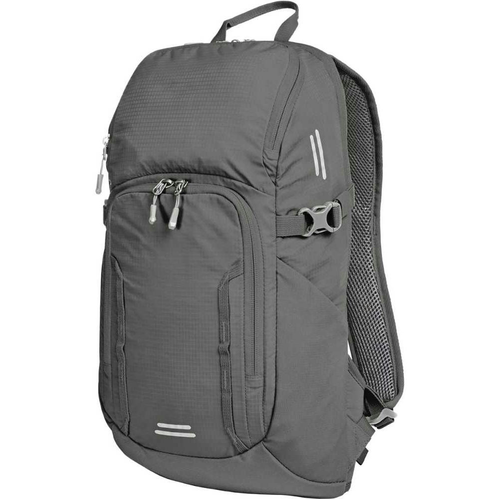 Product image Daypack OUTDOOR Werbeartikel