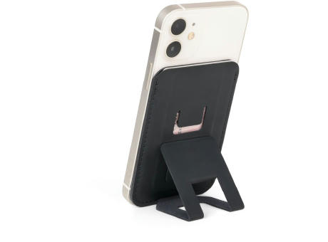 TROIKA Kartenetui HILDECARD Werbeartikel