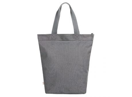 Shopper LOOM bedrucken