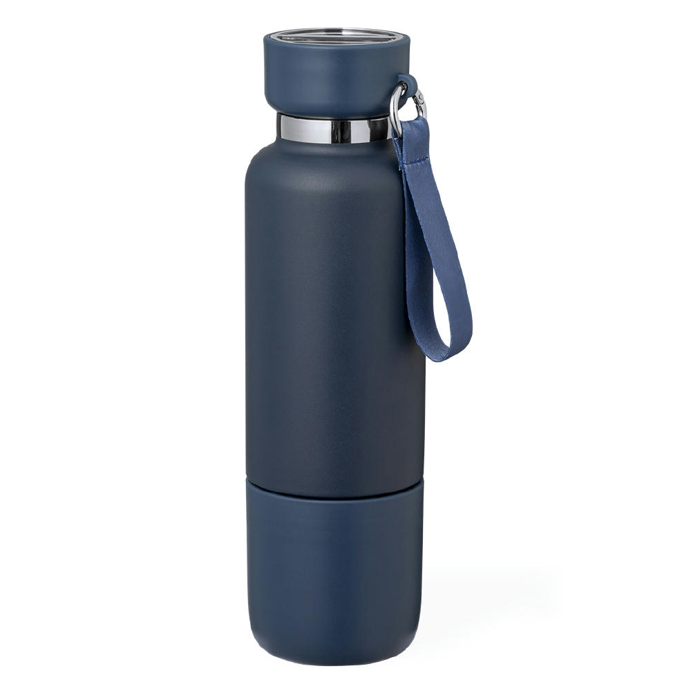 Product image Wärme Flasche Flautrok Werbeartikel