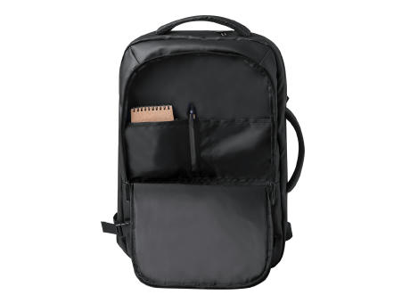 Product image Dokumententasche Rucksack Tanen bedrucken