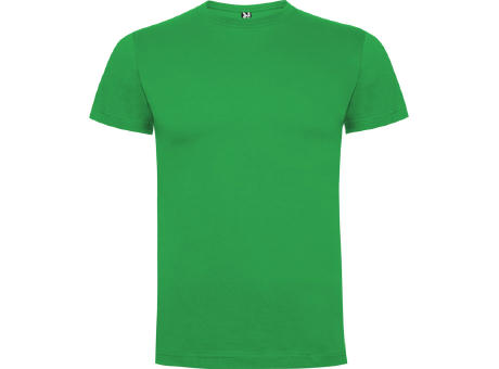 Dogo Premium T-Shirt für Herren Werbeartikel