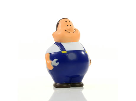 Schrauber Bert® Werbeartikel