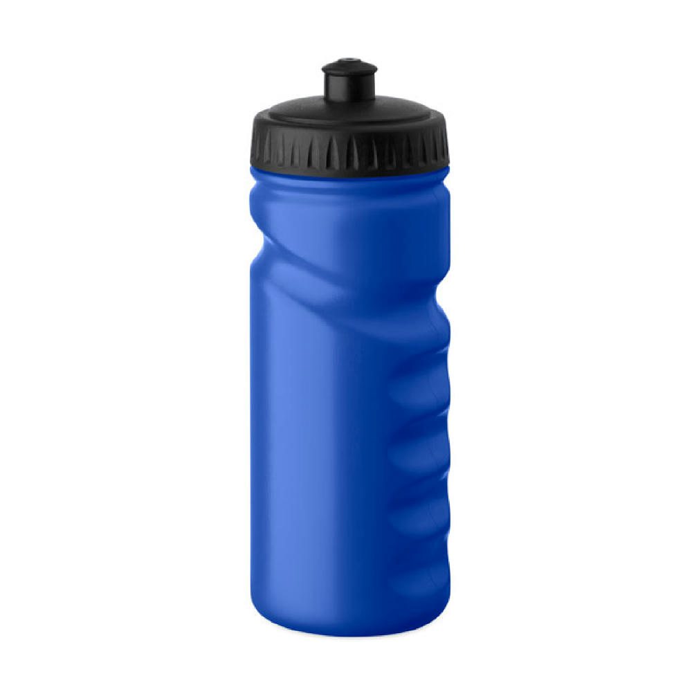 Product image Sport-Trinkflasche 500ml Werbeartikel