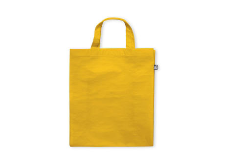 Product image Tasche Okada bedrucken