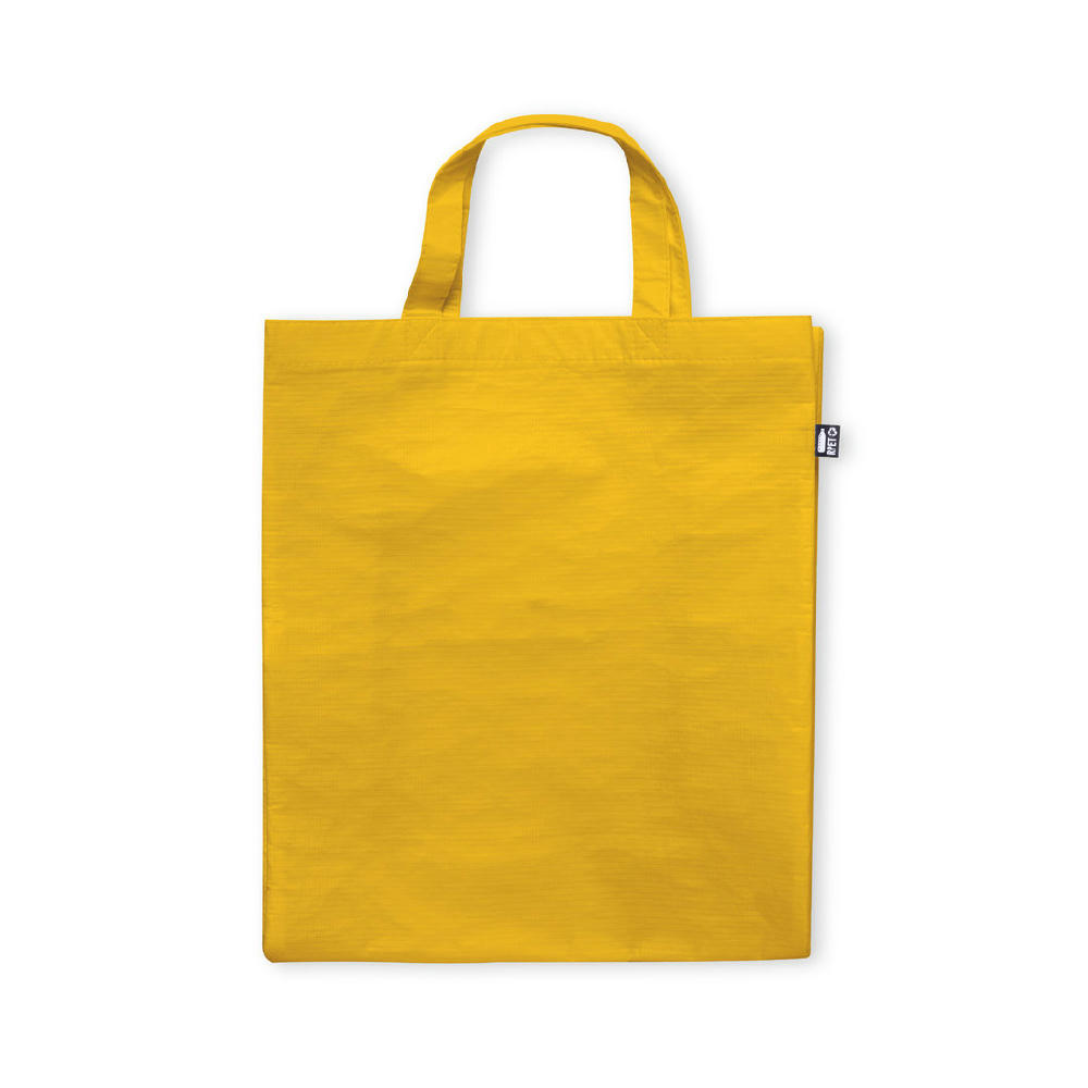 Product image Tasche Okada Werbeartikel