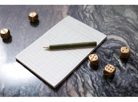 VINGA Bratzy Tischspiel Werbeartikel