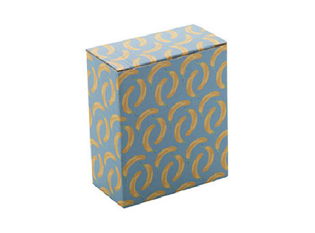 Individuelle Box  CreaBox EF-168 bedrucken
