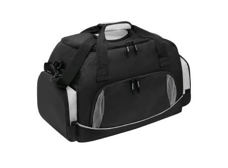 Product image DOME - Sporttasche bedrucken
