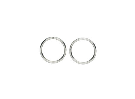 Schlüsselanhänger RE98-MONCOFA bedrucken