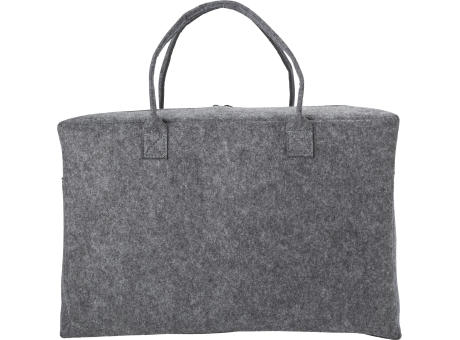 Product image rPET-Filz-Seesack Savannah bedrucken