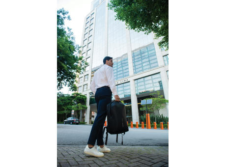 Bizz Rucksack bedrucken