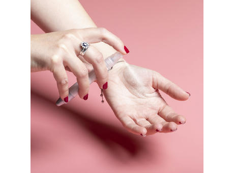 Multifunktion Antibakteriell Kugelschreiber Fruk bedrucken