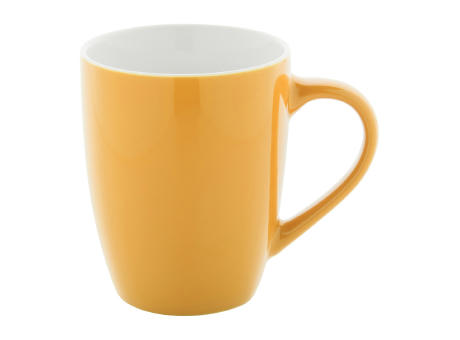 Becher Gaia Werbeartikel