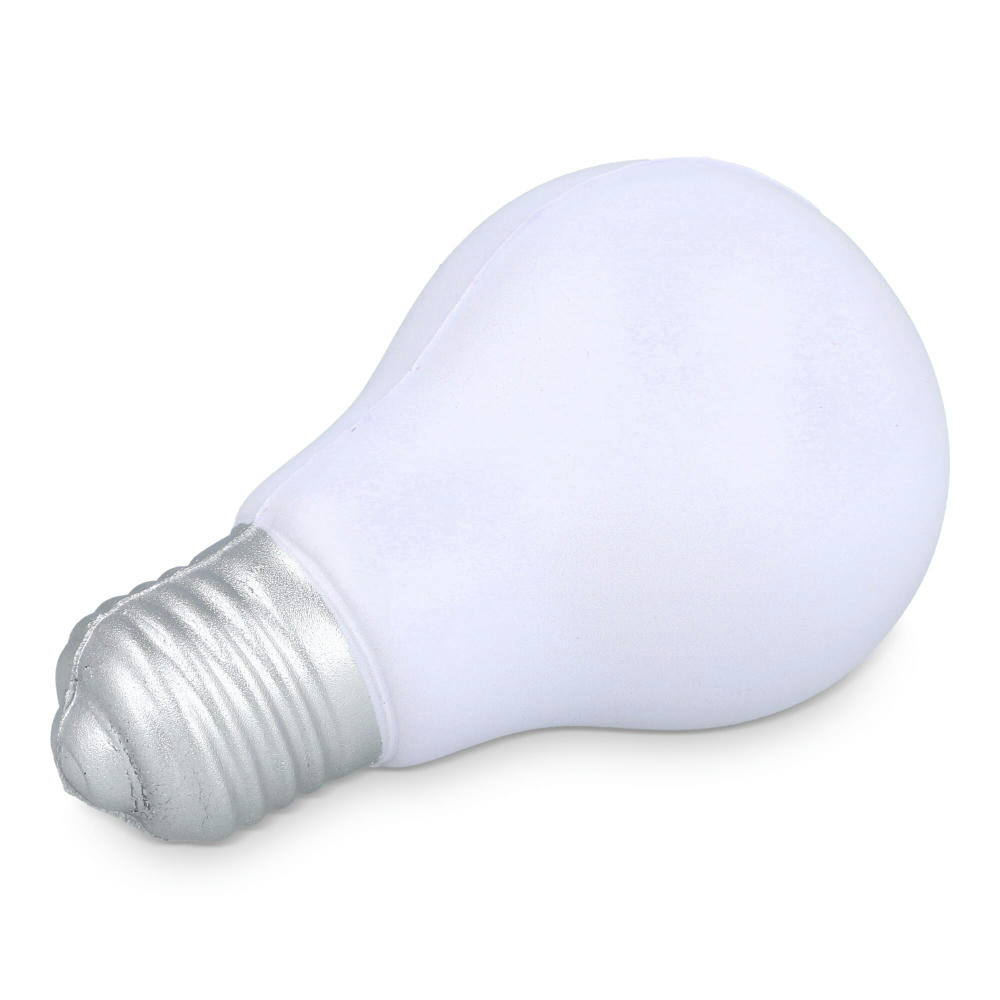 Anti-Stress-Lampe Werbeartikel