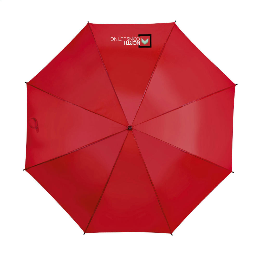 Colorado Classic Regenschirm 23 inch Werbeartikel