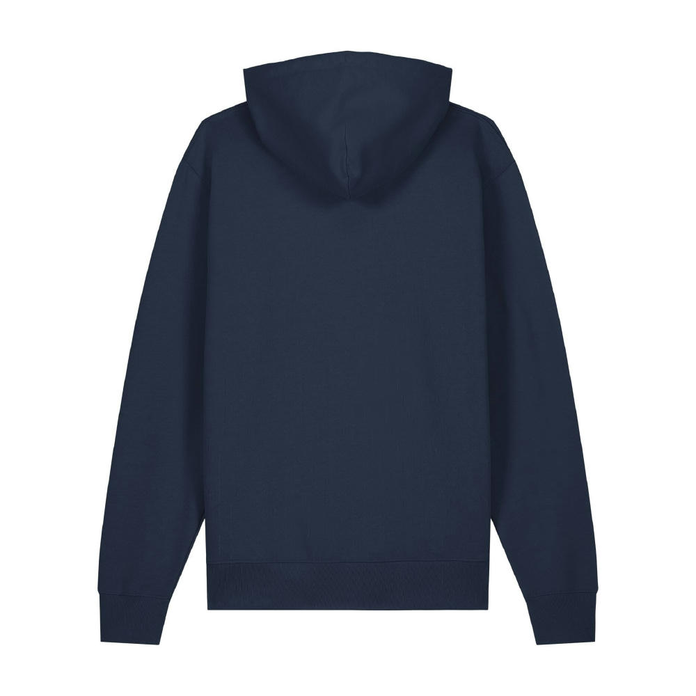 S/S Cruiser 2.0, 350 gr/m² Werbeartikel