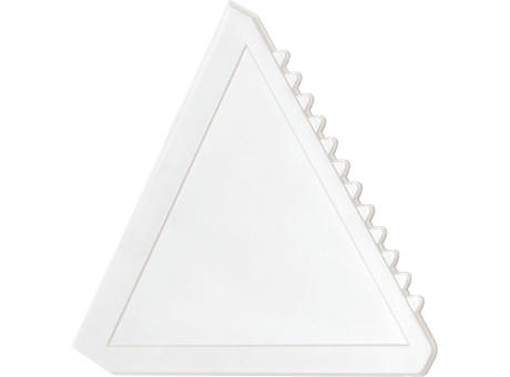 Product image Eiskratzer aus Kunststoff Amaryllis Werbeartikel