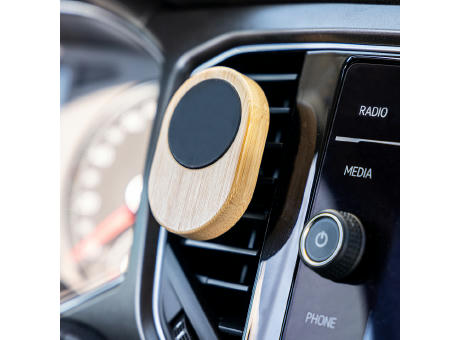 Halter Toby Werbeartikel