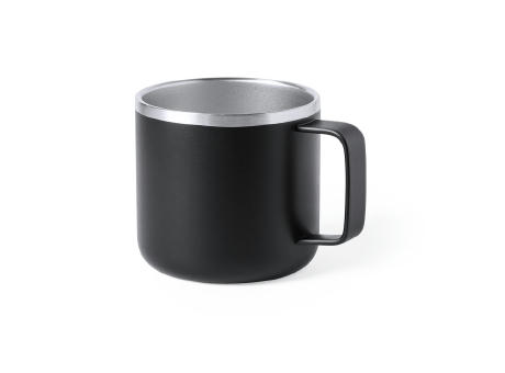 Schwarz
