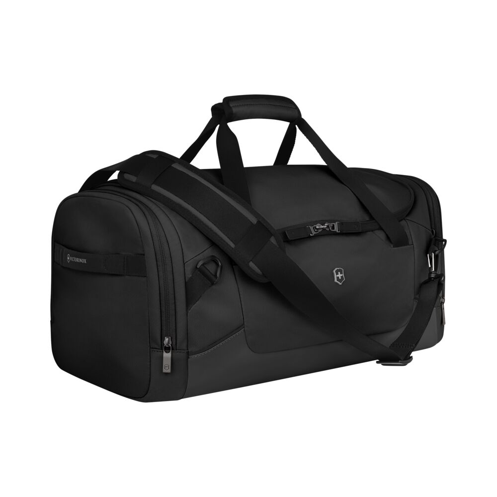 Victorinox Reisegepäck