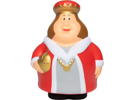 Product image Königin Berta® Werbeartikel