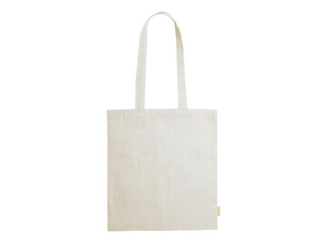 Product image Baumwoll-Einkaufstasche Congish bedrucken