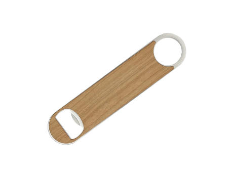 Kapselheber "Nature" bedrucken