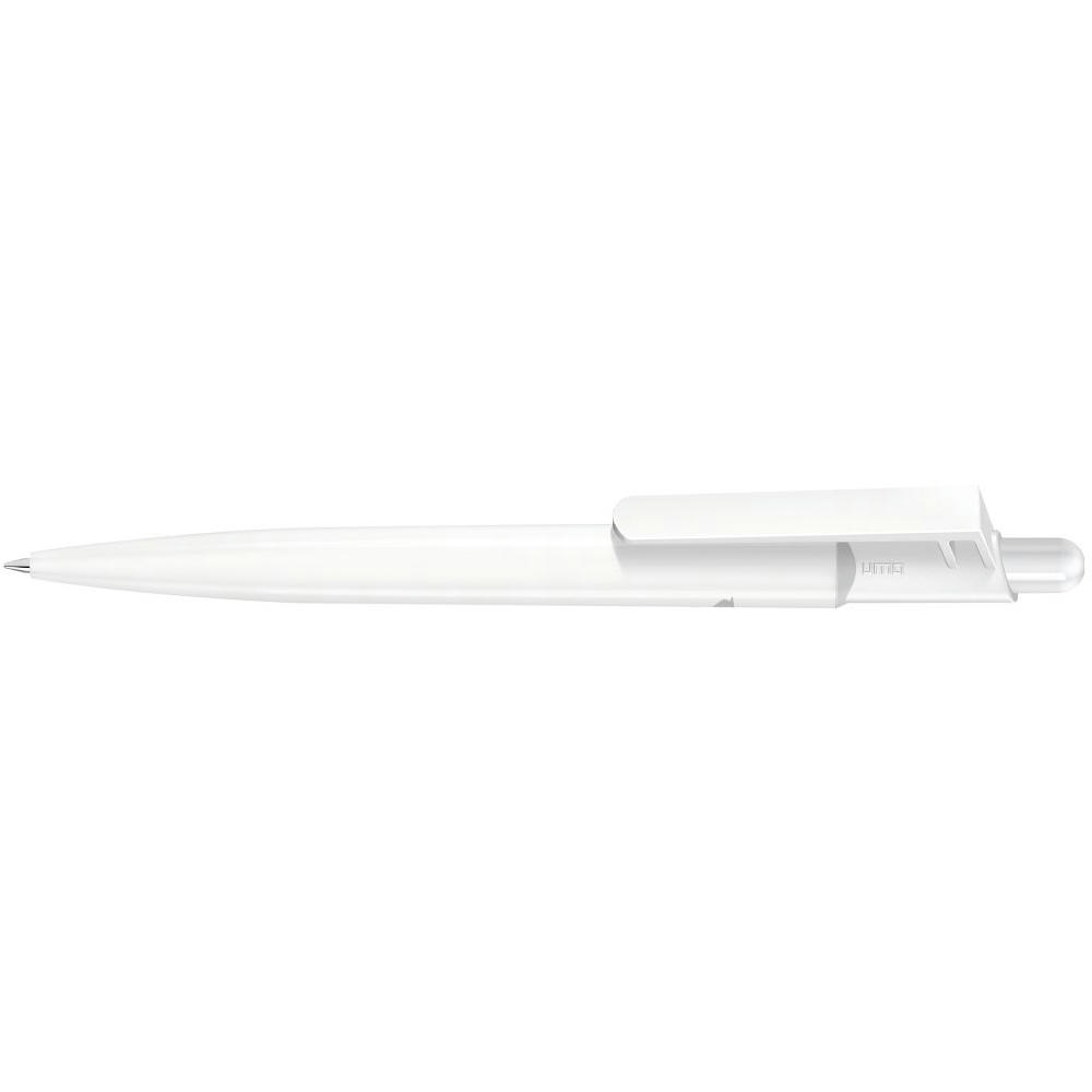 Product image VITAN RECY Werbeartikel