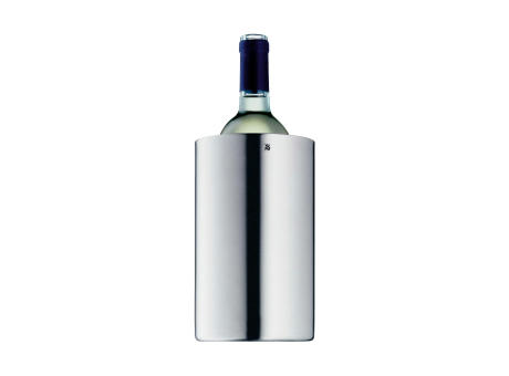WMF Wine Cooler Clever&More Werbeartikel