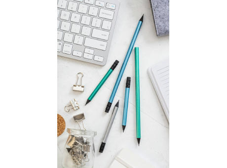 Bleistift Neplum Mini Werbeartikel