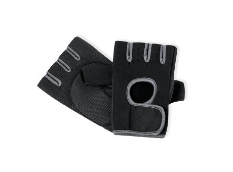 Sport Handschuhe Scot Werbeartikel