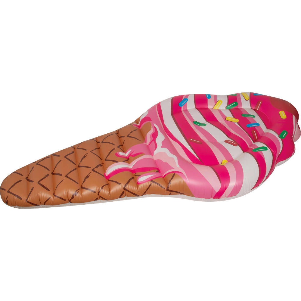 Product image Aufblasbares Eis Werbeartikel