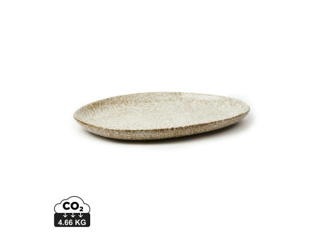 Product image VINGA Nuvem Servierplatte Werbeartikel